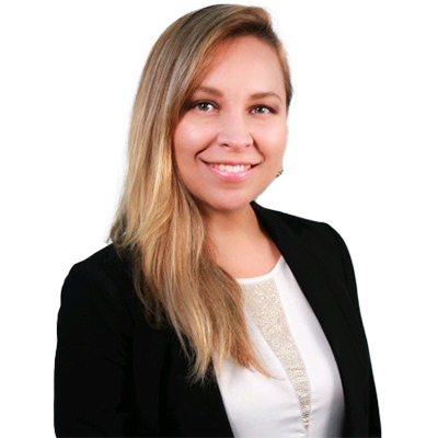 Monica Hernandez Valencia