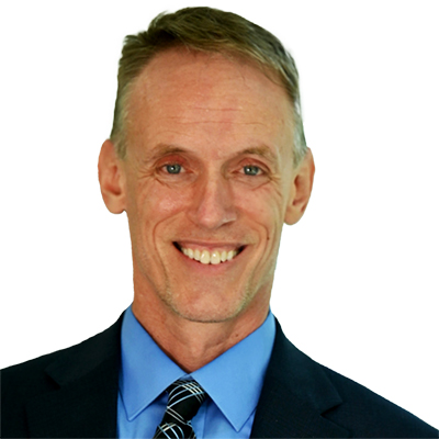 Tim Mousel