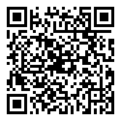QR Code to this card