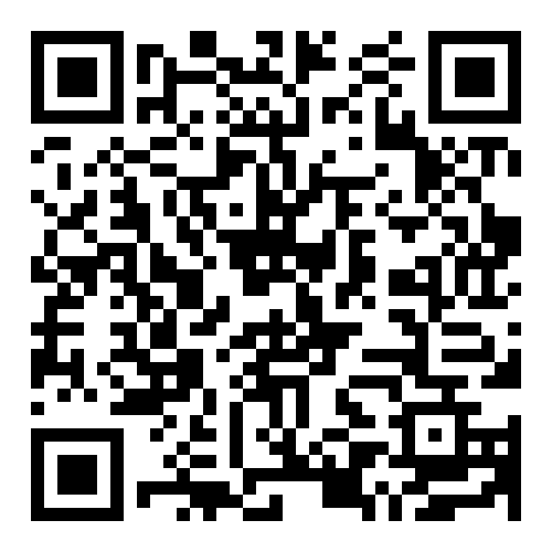 QR Code to this card