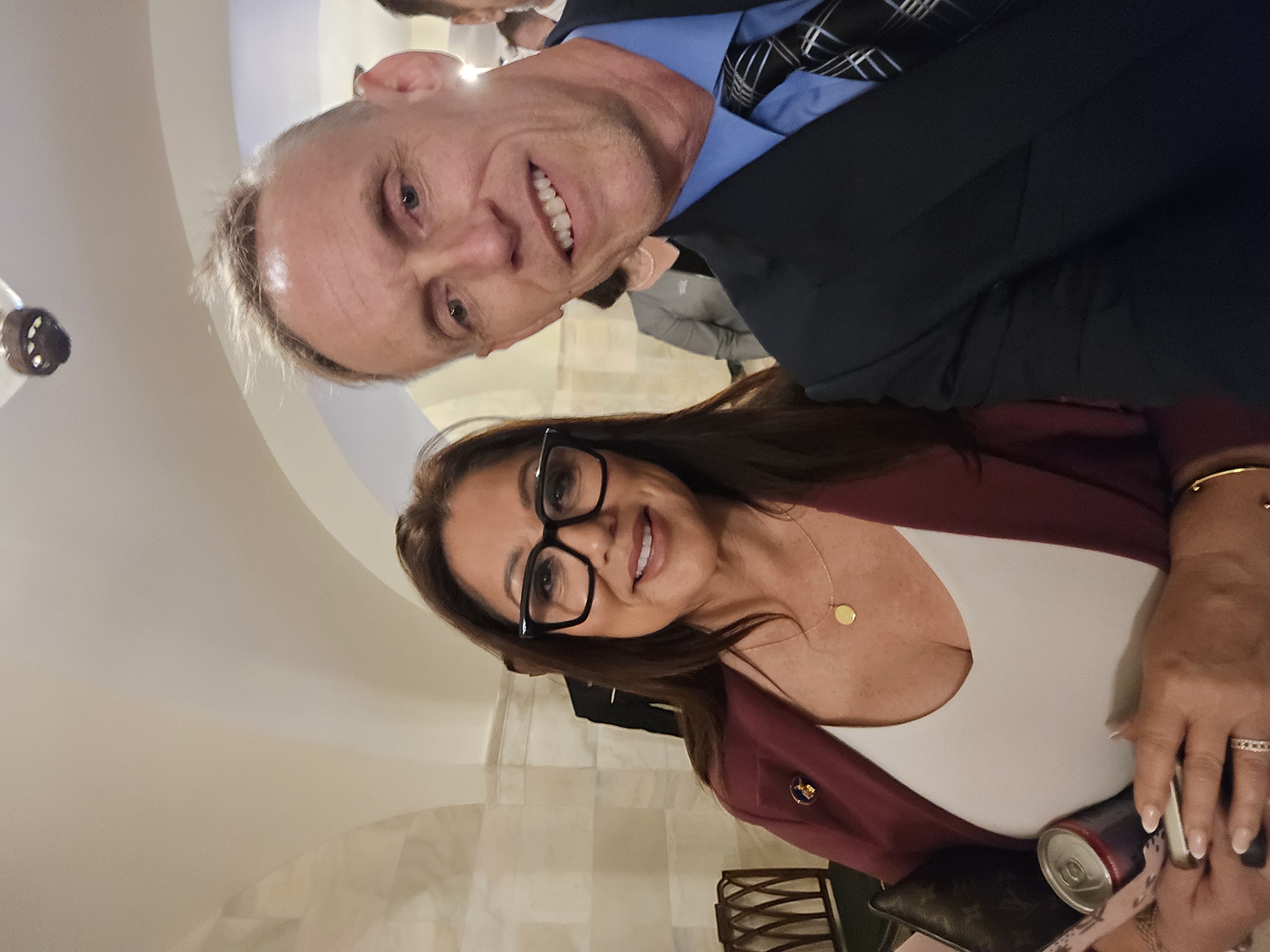 White House Task Force